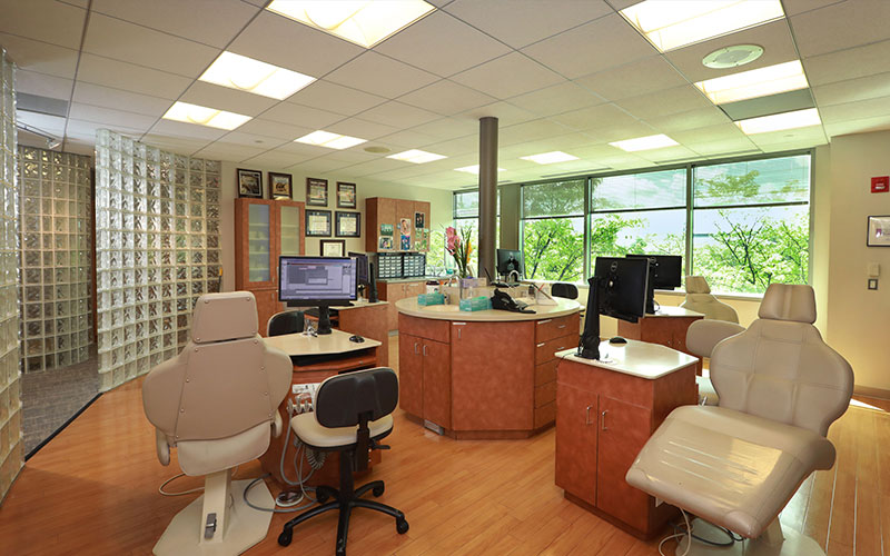 “Office